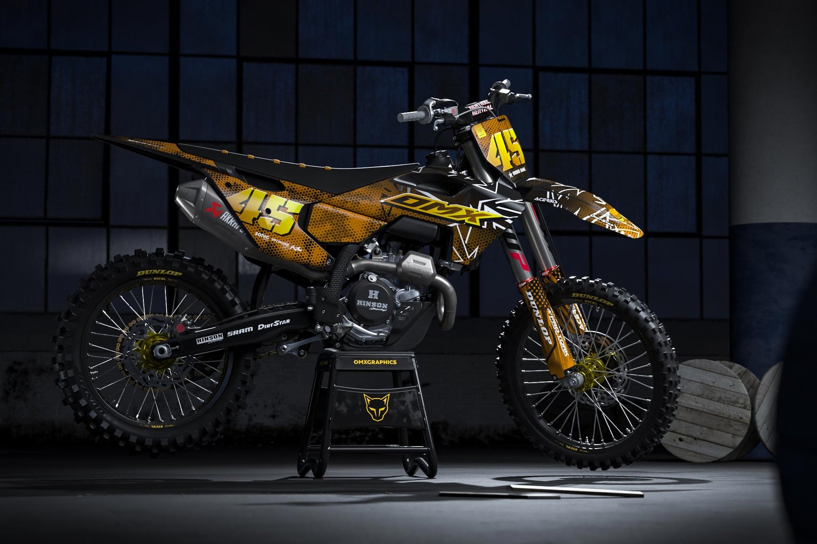 Graphics-for-Husqvarna-Bataleon-2-Promo