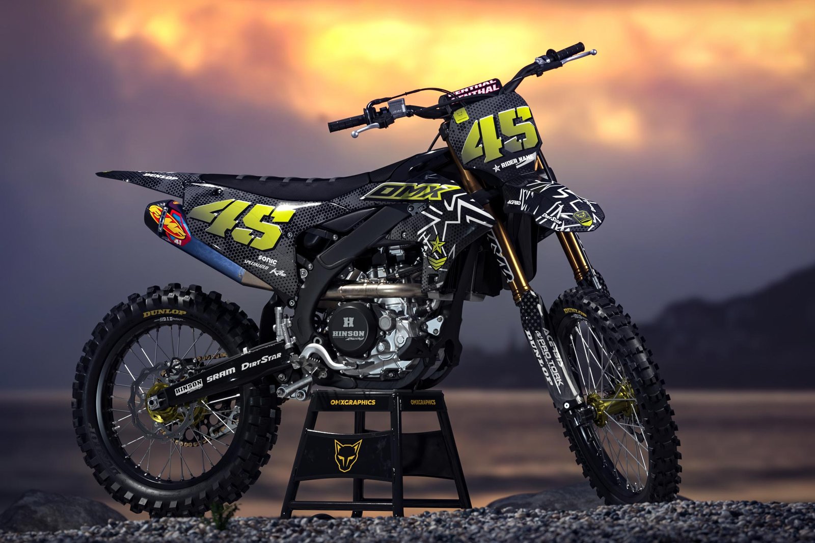 Graphics-for-Yamaha-Bataleon-2-Promo-1 (1)