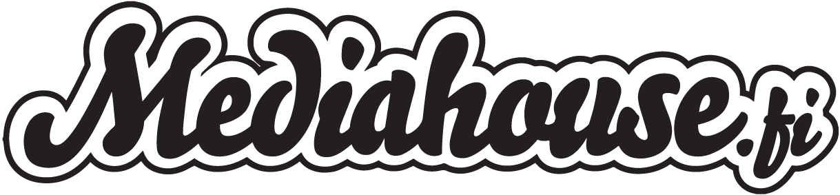 Mediahouse